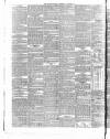 Public Ledger and Daily Advertiser Thursday 12 January 1837 Page 4