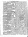 Public Ledger and Daily Advertiser Friday 13 January 1837 Page 2