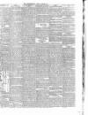 Public Ledger and Daily Advertiser Friday 13 January 1837 Page 3