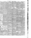 Public Ledger and Daily Advertiser Saturday 14 January 1837 Page 3