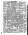 Public Ledger and Daily Advertiser Saturday 14 January 1837 Page 4