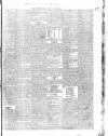 Public Ledger and Daily Advertiser Tuesday 24 January 1837 Page 3