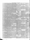 Public Ledger and Daily Advertiser Tuesday 24 January 1837 Page 4