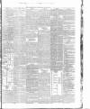 Public Ledger and Daily Advertiser Wednesday 25 January 1837 Page 3