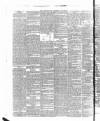 Public Ledger and Daily Advertiser Wednesday 25 January 1837 Page 4