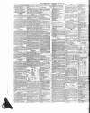 Public Ledger and Daily Advertiser Thursday 26 January 1837 Page 4
