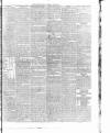 Public Ledger and Daily Advertiser Friday 27 January 1837 Page 3