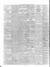 Public Ledger and Daily Advertiser Tuesday 31 January 1837 Page 2