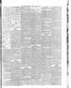 Public Ledger and Daily Advertiser Tuesday 31 January 1837 Page 3