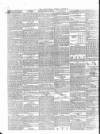 Public Ledger and Daily Advertiser Tuesday 31 January 1837 Page 4