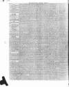 Public Ledger and Daily Advertiser Wednesday 01 February 1837 Page 2