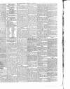 Public Ledger and Daily Advertiser Wednesday 01 February 1837 Page 3