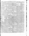 Public Ledger and Daily Advertiser Thursday 02 February 1837 Page 3