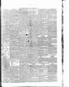 Public Ledger and Daily Advertiser Monday 06 February 1837 Page 3