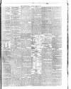 Public Ledger and Daily Advertiser Saturday 11 February 1837 Page 3