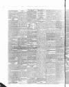 Public Ledger and Daily Advertiser Monday 13 February 1837 Page 2