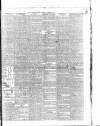 Public Ledger and Daily Advertiser Monday 13 February 1837 Page 3