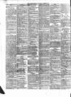 Public Ledger and Daily Advertiser Saturday 18 February 1837 Page 4