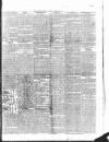 Public Ledger and Daily Advertiser Friday 24 February 1837 Page 3