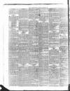 Public Ledger and Daily Advertiser Friday 24 February 1837 Page 4