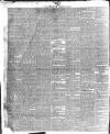 Public Ledger and Daily Advertiser Wednesday 01 March 1837 Page 2