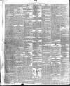 Public Ledger and Daily Advertiser Wednesday 01 March 1837 Page 4