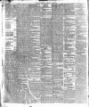 Public Ledger and Daily Advertiser Thursday 02 March 1837 Page 2