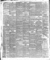 Public Ledger and Daily Advertiser Thursday 02 March 1837 Page 4