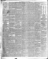 Public Ledger and Daily Advertiser Friday 03 March 1837 Page 2