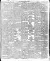 Public Ledger and Daily Advertiser Friday 03 March 1837 Page 3