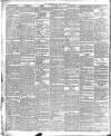 Public Ledger and Daily Advertiser Friday 03 March 1837 Page 4