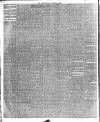 Public Ledger and Daily Advertiser Saturday 04 March 1837 Page 2