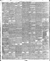 Public Ledger and Daily Advertiser Saturday 04 March 1837 Page 4