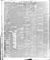 Public Ledger and Daily Advertiser Monday 06 March 1837 Page 2