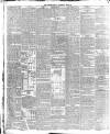 Public Ledger and Daily Advertiser Wednesday 08 March 1837 Page 4