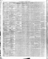 Public Ledger and Daily Advertiser Thursday 09 March 1837 Page 2