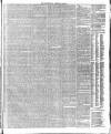 Public Ledger and Daily Advertiser Thursday 09 March 1837 Page 3