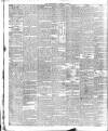 Public Ledger and Daily Advertiser Thursday 09 March 1837 Page 4