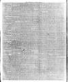 Public Ledger and Daily Advertiser Saturday 11 March 1837 Page 2