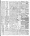 Public Ledger and Daily Advertiser Saturday 11 March 1837 Page 3