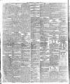 Public Ledger and Daily Advertiser Saturday 11 March 1837 Page 4