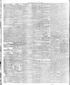 Public Ledger and Daily Advertiser Monday 13 March 1837 Page 2