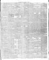 Public Ledger and Daily Advertiser Monday 13 March 1837 Page 3