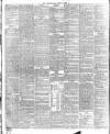 Public Ledger and Daily Advertiser Monday 13 March 1837 Page 4