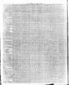 Public Ledger and Daily Advertiser Tuesday 14 March 1837 Page 2