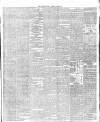 Public Ledger and Daily Advertiser Tuesday 14 March 1837 Page 3