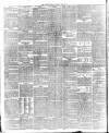 Public Ledger and Daily Advertiser Tuesday 14 March 1837 Page 4