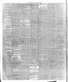 Public Ledger and Daily Advertiser Friday 17 March 1837 Page 2