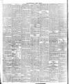 Public Ledger and Daily Advertiser Friday 17 March 1837 Page 4