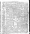 Public Ledger and Daily Advertiser Saturday 18 March 1837 Page 2